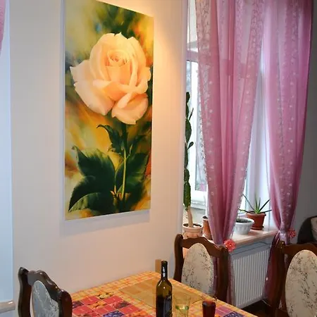 Apartment On Shevchenka Boulevard Ternopil Exterior photo