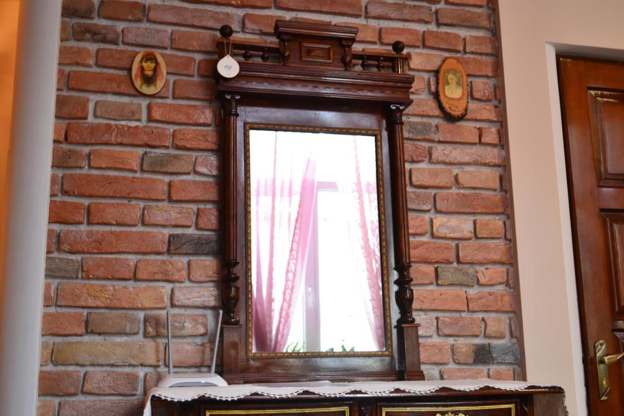 On Shevchenka Boulevard * Ternopil